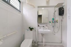 Blk 350 Yishun Jasmine (Yishun), HDB 4 Rooms #574438731